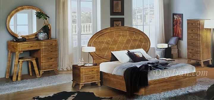 دکوراسیون داخلی