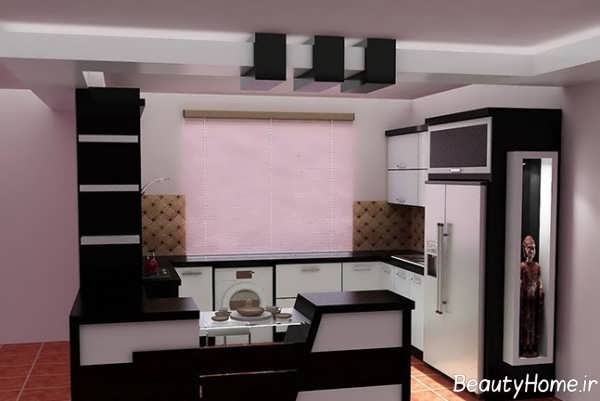 آرک mdf