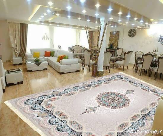 اکسسوری های ضروری برای خانه 
